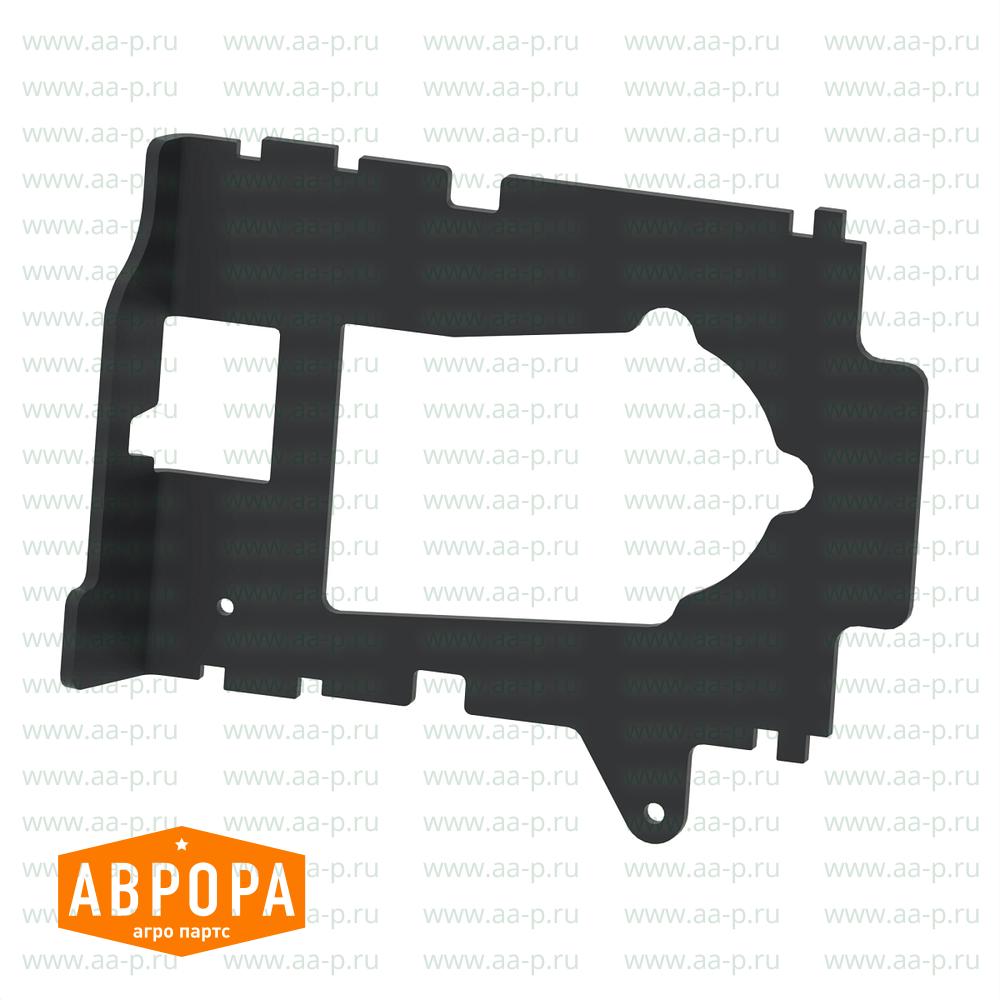 LVA12556 ГИДРОШЛАНГ